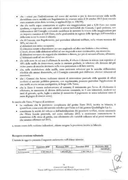 File:2013-09-05 bilancio-previsione-2013 parere-revisori.pdf
