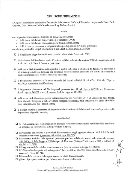 File:2013-09-05 bilancio-previsione-2013 parere-revisori.pdf