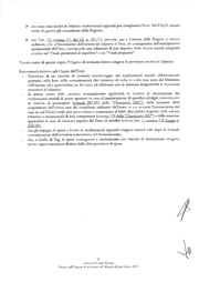 pagina seguente →