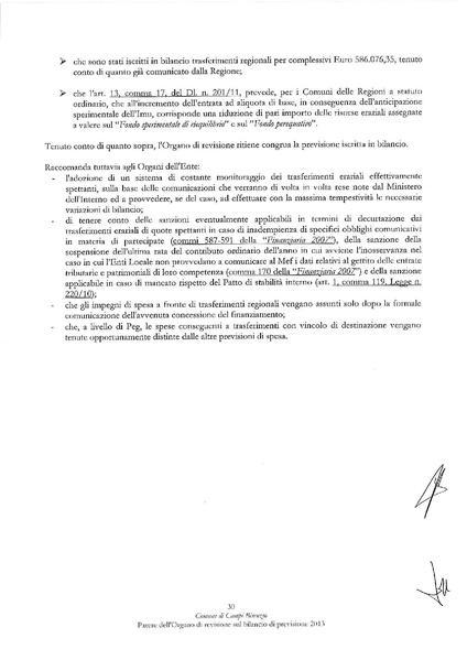 File:2013-09-05 bilancio-previsione-2013 parere-revisori.pdf