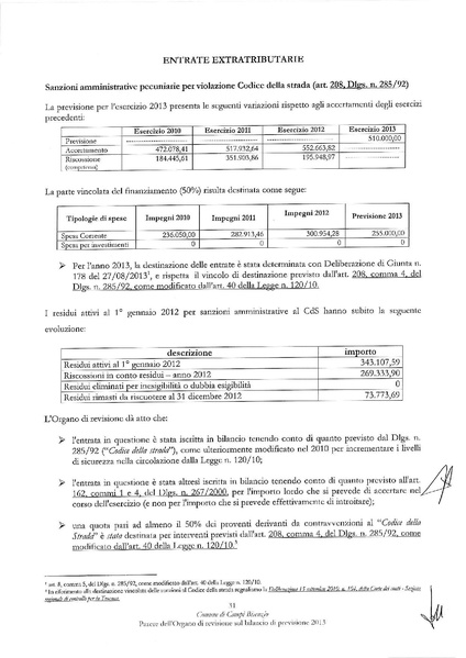 File:2013-09-05 bilancio-previsione-2013 parere-revisori.pdf