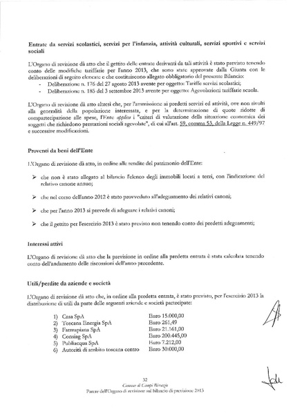 File:2013-09-05 bilancio-previsione-2013 parere-revisori.pdf