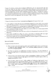 pagina seguente →