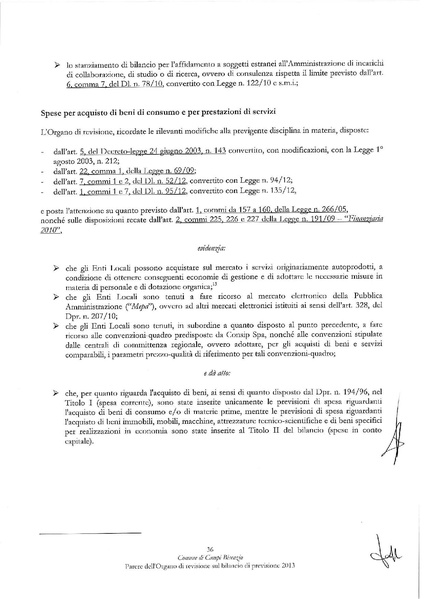 File:2013-09-05 bilancio-previsione-2013 parere-revisori.pdf