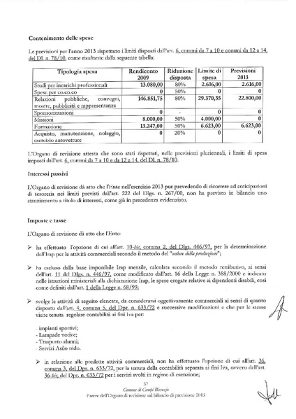 File:2013-09-05 bilancio-previsione-2013 parere-revisori.pdf