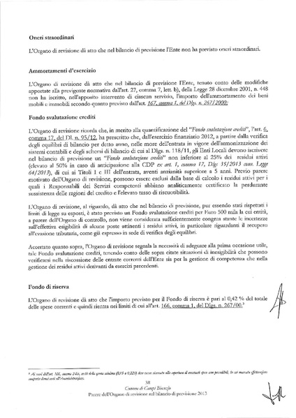File:2013-09-05 bilancio-previsione-2013 parere-revisori.pdf