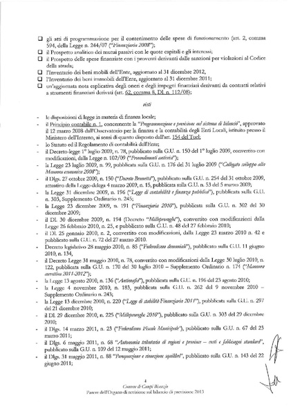 File:2013-09-05 bilancio-previsione-2013 parere-revisori.pdf