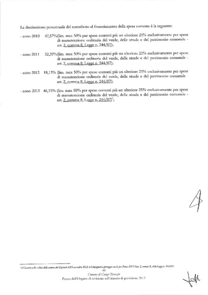 File:2013-09-05 bilancio-previsione-2013 parere-revisori.pdf