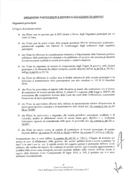 pagina seguente →