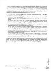pagina seguente →