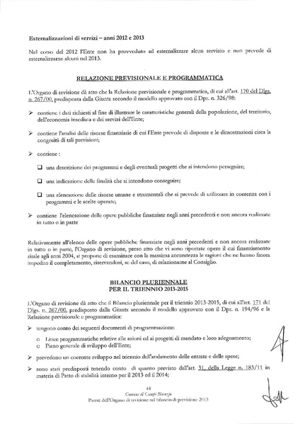 File:2013-09-05 bilancio-previsione-2013 parere-revisori.pdf