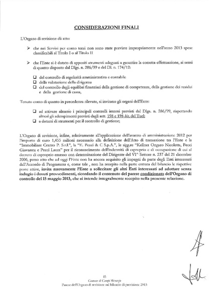 File:2013-09-05 bilancio-previsione-2013 parere-revisori.pdf