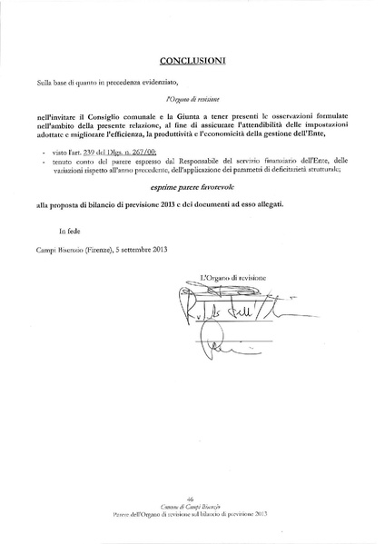 File:2013-09-05 bilancio-previsione-2013 parere-revisori.pdf