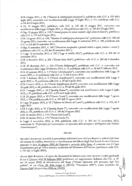 File:2013-09-05 bilancio-previsione-2013 parere-revisori.pdf