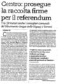 2013-09-13 metropoli-referendum.jpg