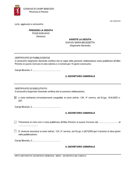 File:2013-09-24 gc-202.pdf