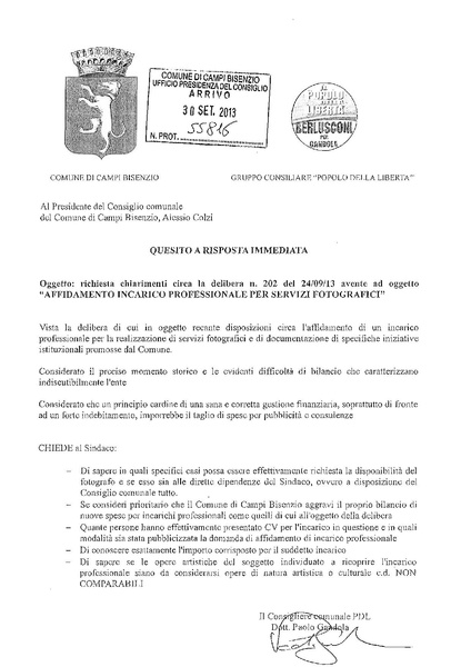 File:2013-09-30 cc-130 quesiti.pdf