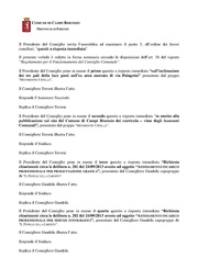 pagina seguente →