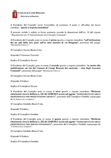 File:2013-09-30 cc-130 quesiti.pdf