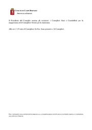 pagina seguente →