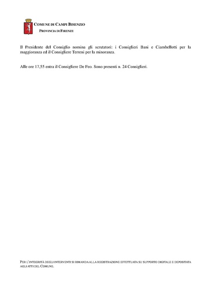 File:2013-09-30 cc-130 quesiti.pdf