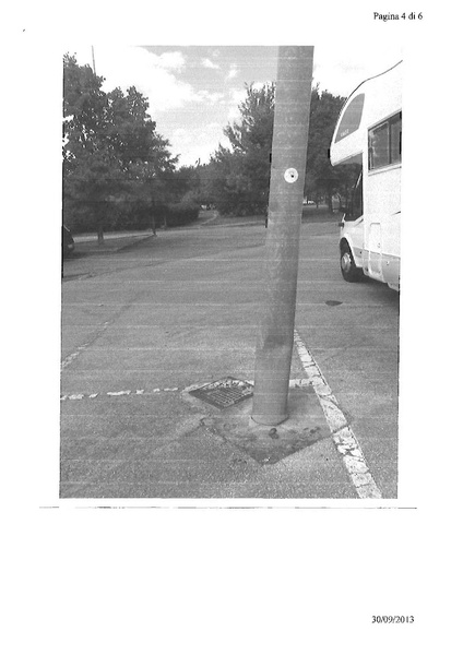 File:2013-09-30 cc-130 quesiti.pdf