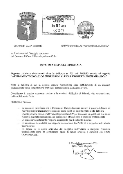 File:2013-09-30 cc-130 quesiti.pdf