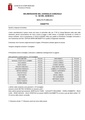 2013-09-30 cc-130 quesiti.pdf