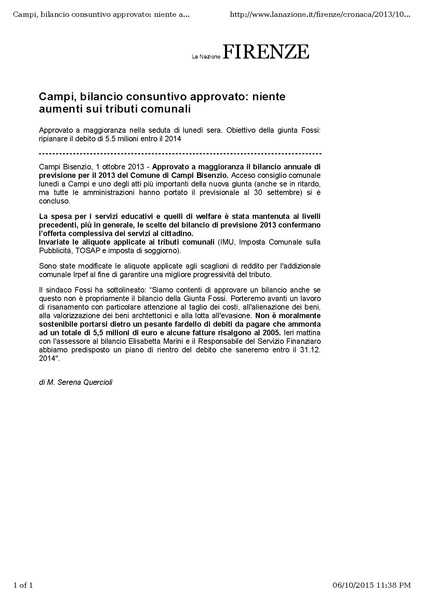 File:2013-10-01 la-nazione bilancio-2013.pdf