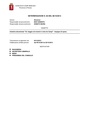 2013-10-08 s1-83.pdf