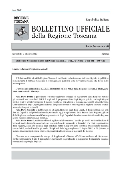 File:2013-10-09 bollettino RT n.41 parte II.pdf