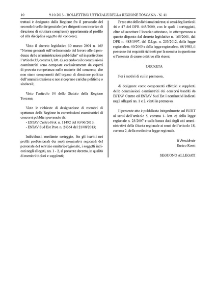 File:2013-10-09 bollettino RT n.41 parte II.pdf