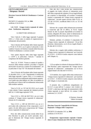 pagina seguente →
