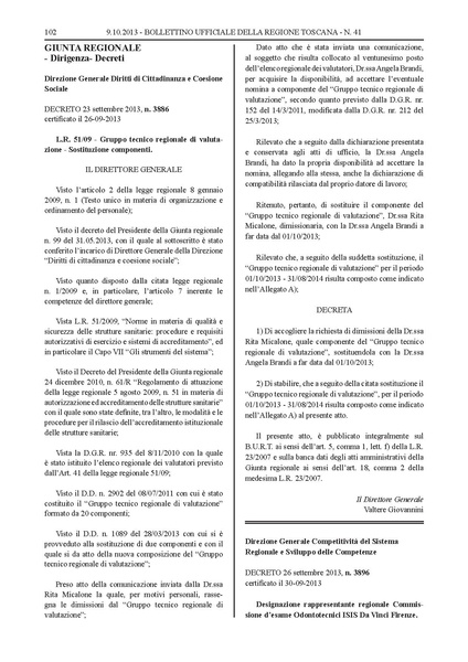 File:2013-10-09 bollettino RT n.41 parte II.pdf