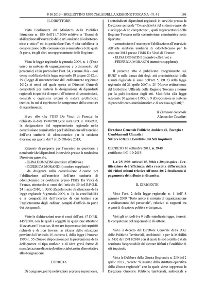 File:2013-10-09 bollettino RT n.41 parte II.pdf
