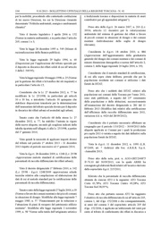 pagina seguente →