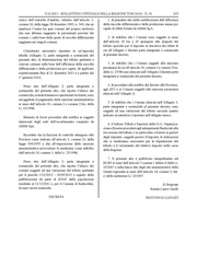pagina seguente →