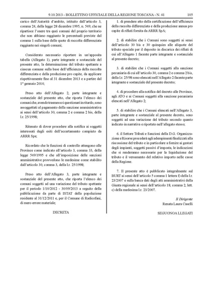 File:2013-10-09 bollettino RT n.41 parte II.pdf