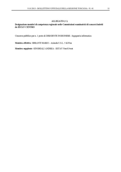 File:2013-10-09 bollettino RT n.41 parte II.pdf