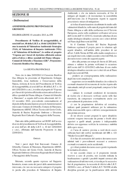 File:2013-10-09 bollettino RT n.41 parte II.pdf