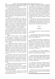 pagina seguente →