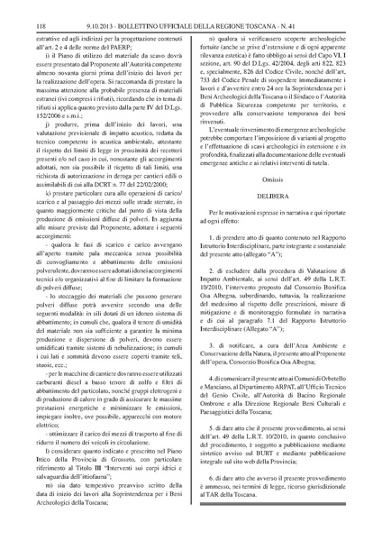File:2013-10-09 bollettino RT n.41 parte II.pdf