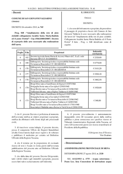 File:2013-10-09 bollettino RT n.41 parte II.pdf
