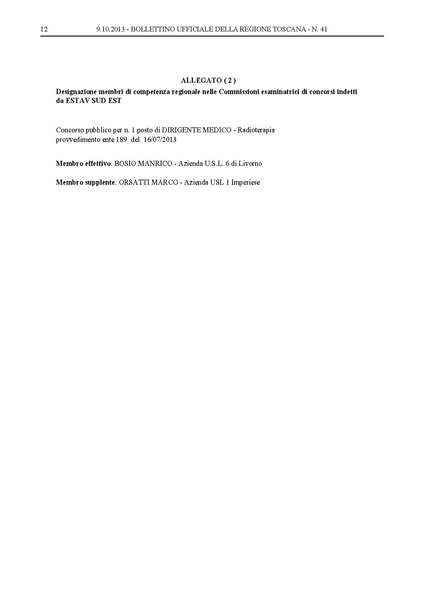 File:2013-10-09 bollettino RT n.41 parte II.pdf