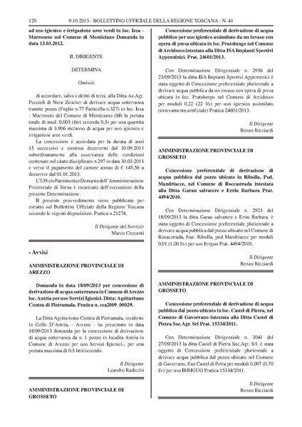 File:2013-10-09 bollettino RT n.41 parte II.pdf