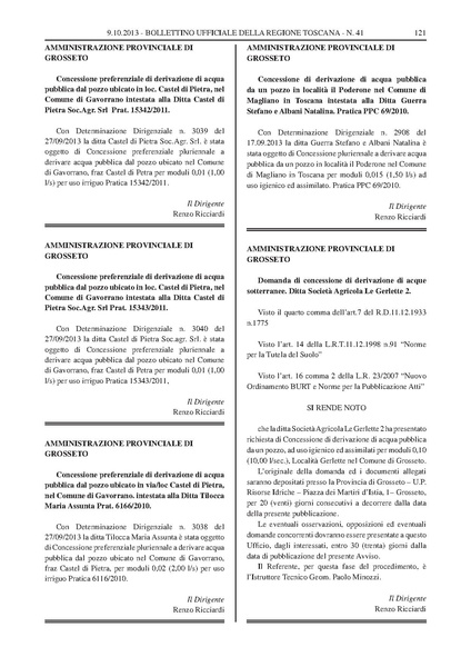 File:2013-10-09 bollettino RT n.41 parte II.pdf