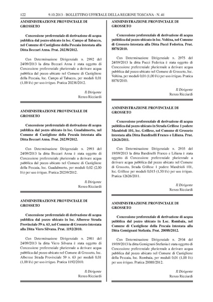 File:2013-10-09 bollettino RT n.41 parte II.pdf