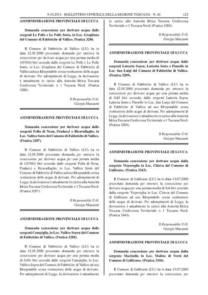 File:2013-10-09 bollettino RT n.41 parte II.pdf
