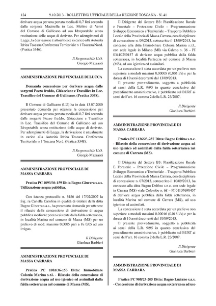 File:2013-10-09 bollettino RT n.41 parte II.pdf