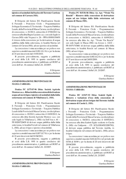 File:2013-10-09 bollettino RT n.41 parte II.pdf